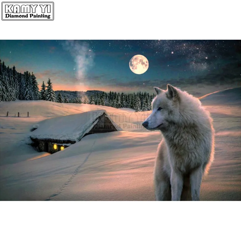 Полная Алмазная вышивка 5d diy Алмазная картина цветы вышивка крестиком Алмазная мозаика фотографии Стразы JK