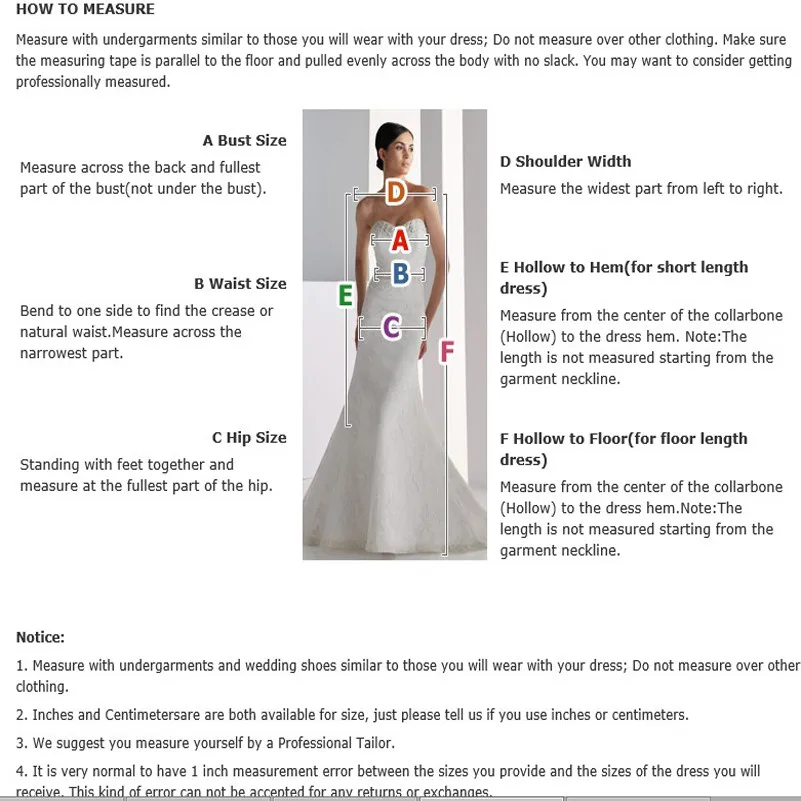 2016 Русалка Вечерние Платья Для Невесты Жених С Половина Рукава мать Бич Шифон