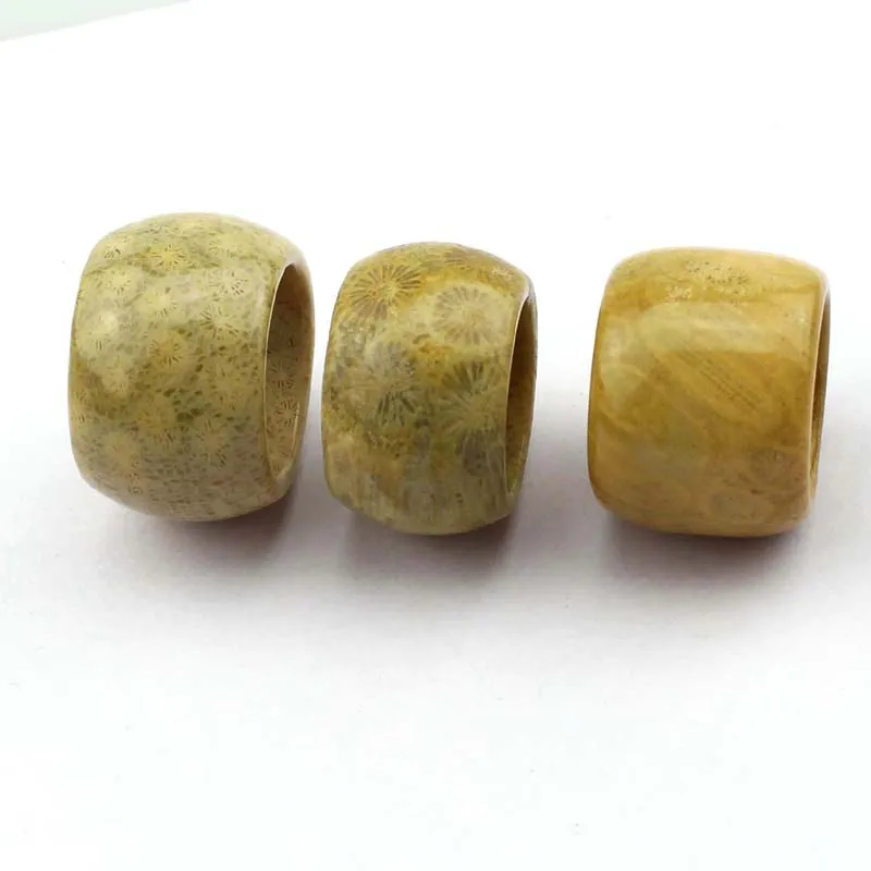 

Кольцо из натуральной хризантемы, мужское и женское кольцо из натурального камня, оптовая продажа!