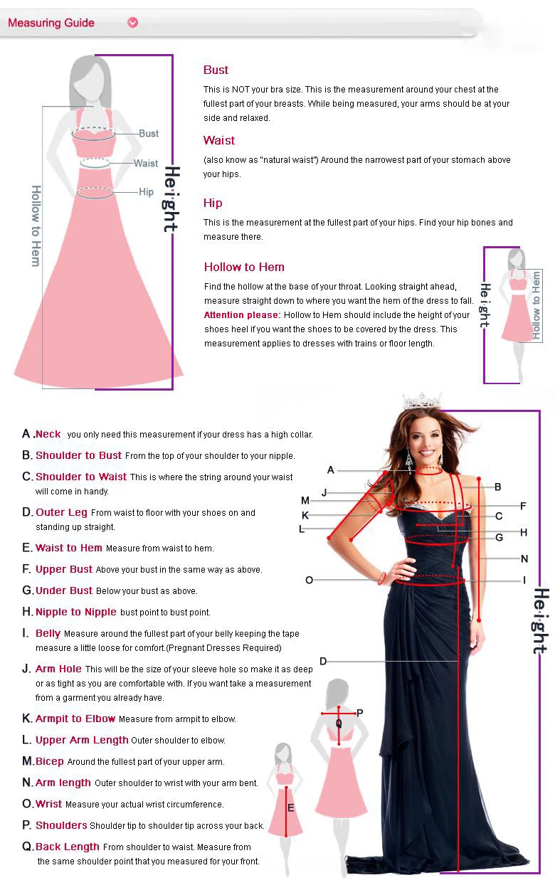 Длинное вечернее платье с аппликацией платья на выпускной бусинами розовое ASAE79