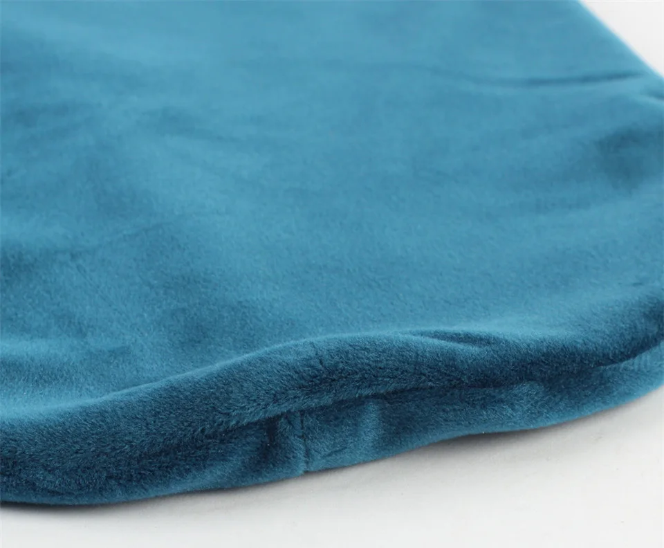 Женская велюровая шапка бини, повседневная, полиэстер, Skullies Beanies для женщин, зимняя, бархатная, простая Балаклава, шапка Sapka
