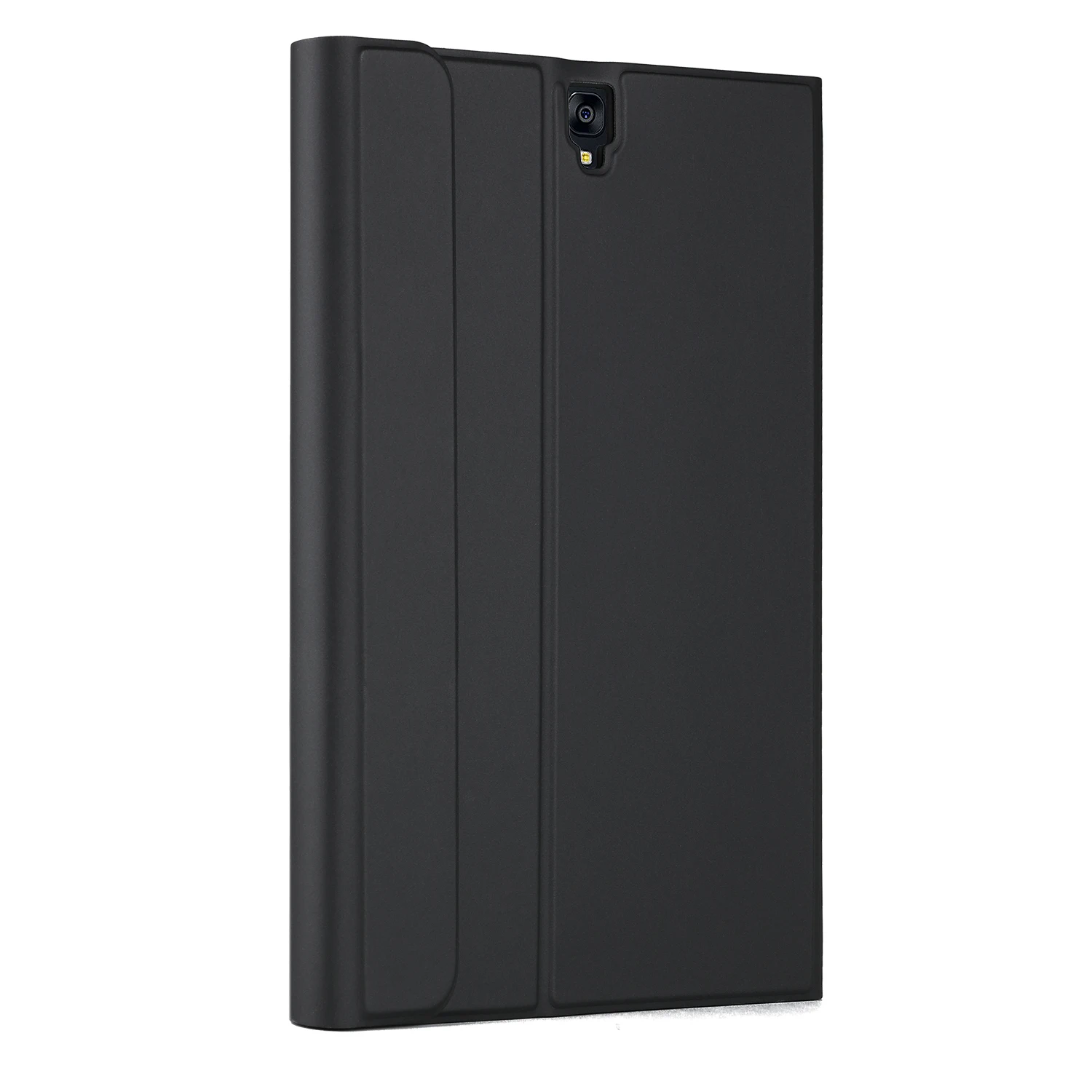 Dulcii для samsung Galaxy Tab S3 Клавиатура Чехол Съемный Bluetooth клавиатура кожа стенд 9 7
