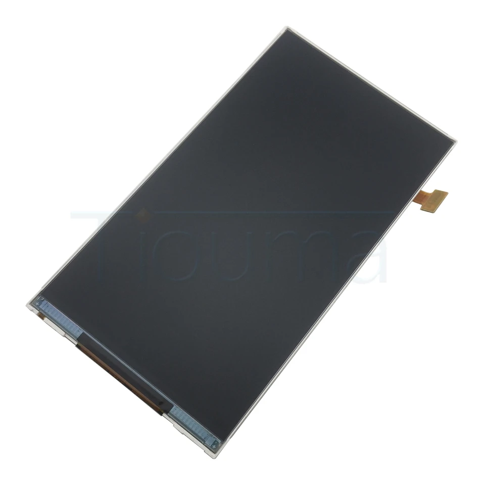 Для lenovo a916 916 A916 ЖК экран для A916|Экраны мобильных телефонов| |