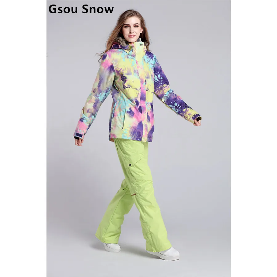 Sports Wear