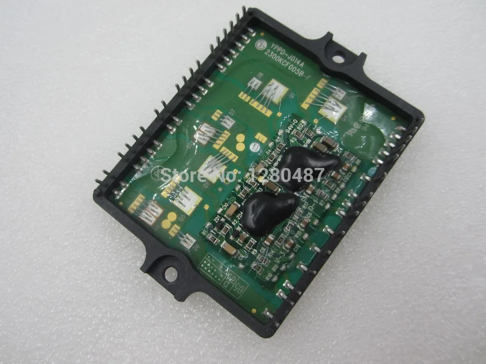 

2pcs YPPD-J014A YPPD JO14A 4921QP1036A YPPD J014A