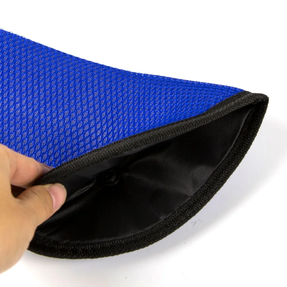 Ремни безопасности для детей детские ремни анти треугольник прочный цветной