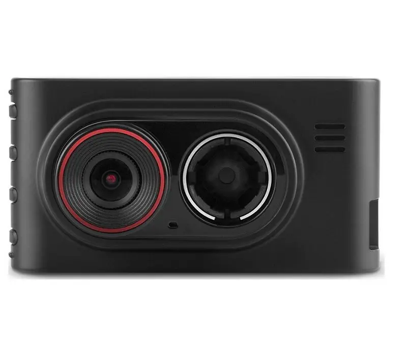 Gps наручных часов GARMIN C300/C530 HD 1080 P фиксированная скорость измерения транспортного