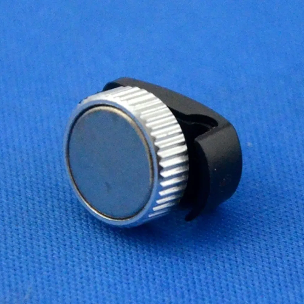 Новый колесных дисков компьютерный магнит Скорость Сенсор для Cateye Sigma Garmin Planet