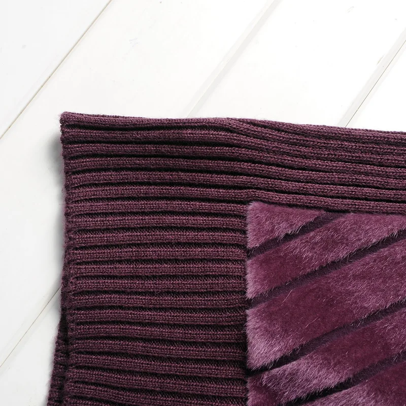 Новинка 2017 пальто для женщин среднего возраста женская одежда сезон весна осень