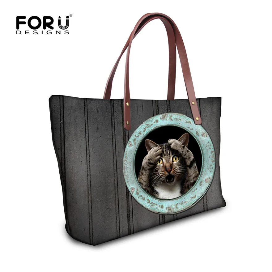 FORUDESIGNS клатч женский мешок сумочка для девочки распродажа сумки женские с