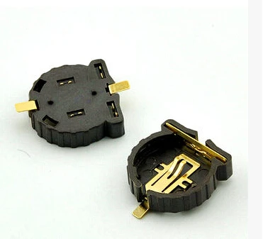 4 Pin 5 Way Instant Button SMD SMT Tactile Switch Mini | Электронные компоненты и принадлежности