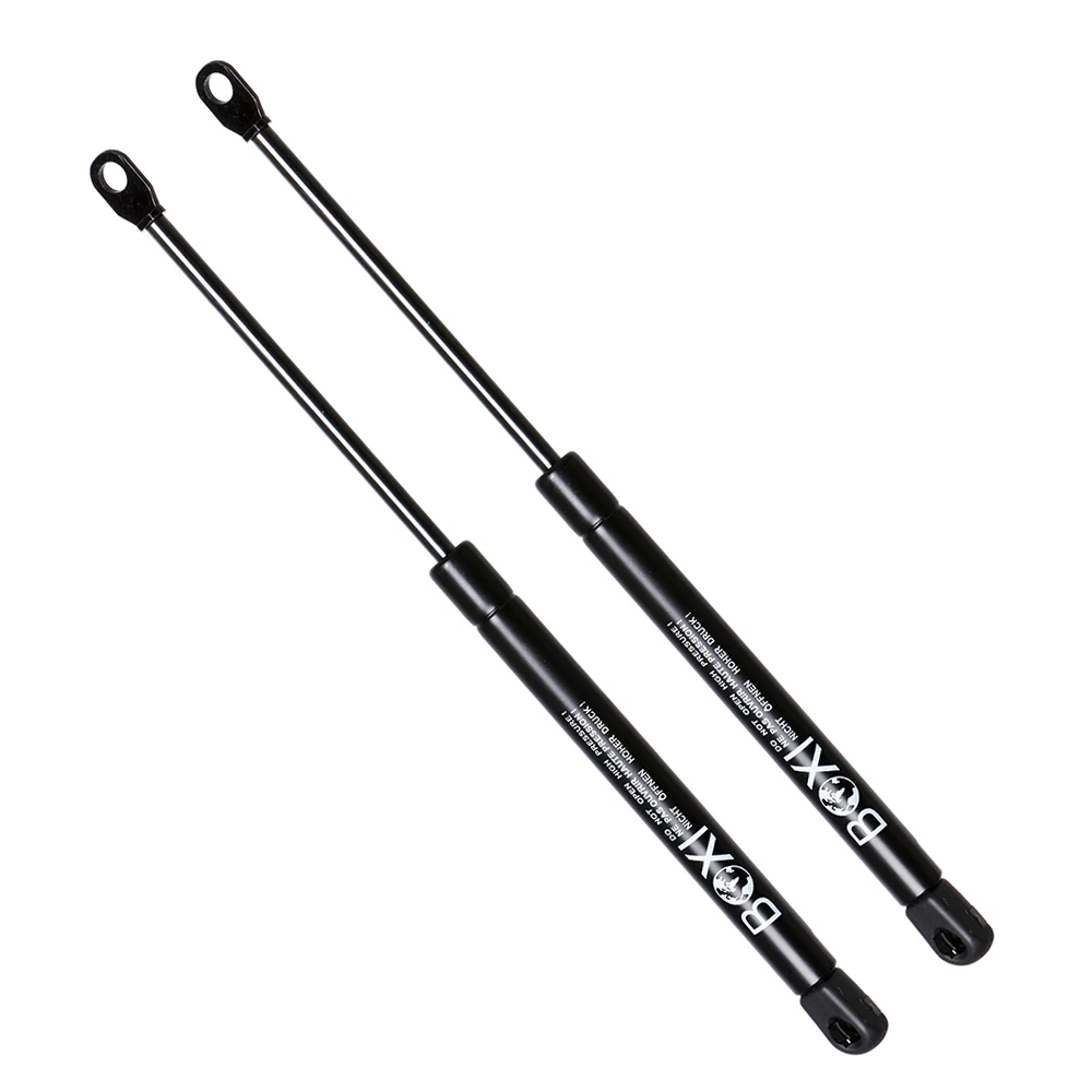 2Qty Boot Shock газ пружинный подъемник для VW Caddy 14 1982-1992 пикап | Автомобили и мотоциклы