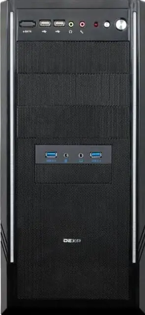 LBSC USB3.0/20Pin USB3.0*2+ audio interface Desktop computer floppy drive panel | Электроника