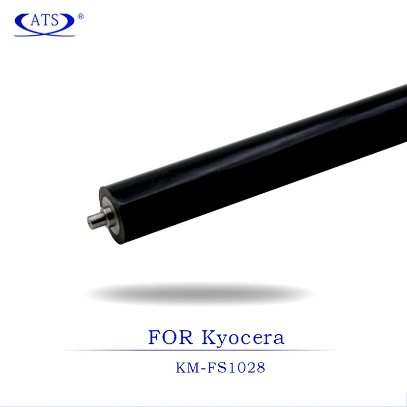 Нижний роликовый напорный ролик для Kyocera FS 1028 1120D 1320D 1370DN 1120 1320 1128 1024 1124 2000D 2100D