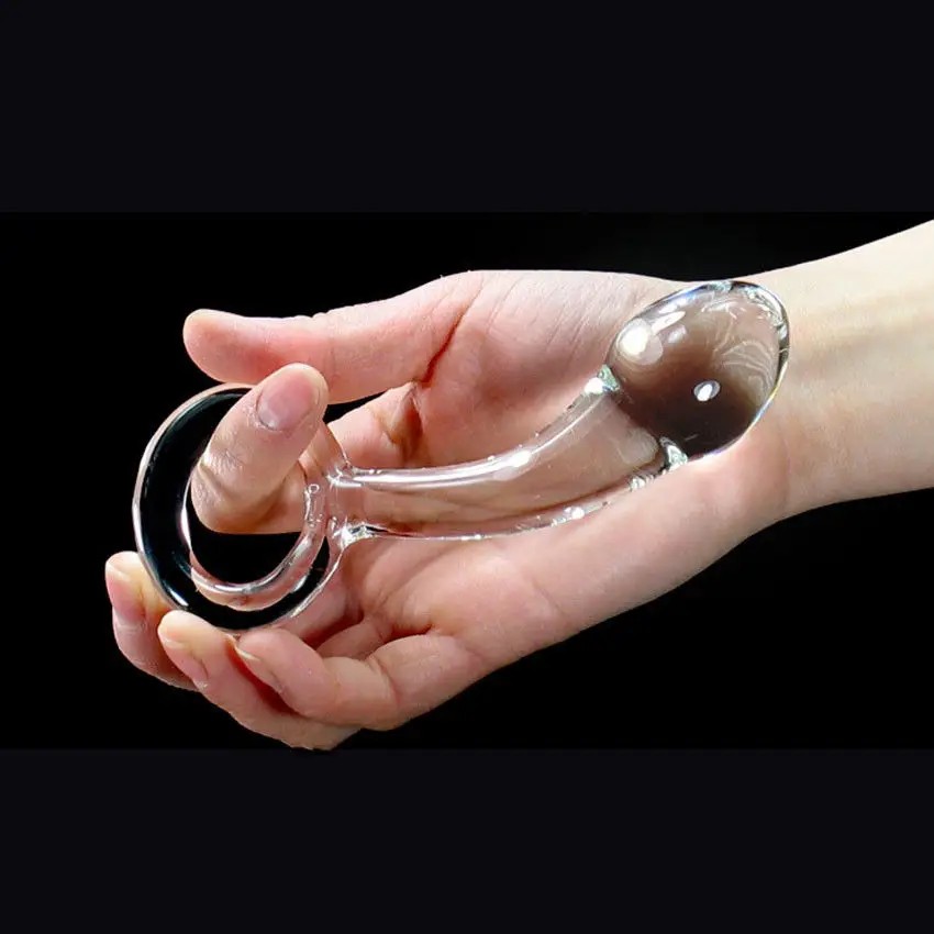 Огромный большой фаллоимитатор для женщин мастурбатор массажа точки G