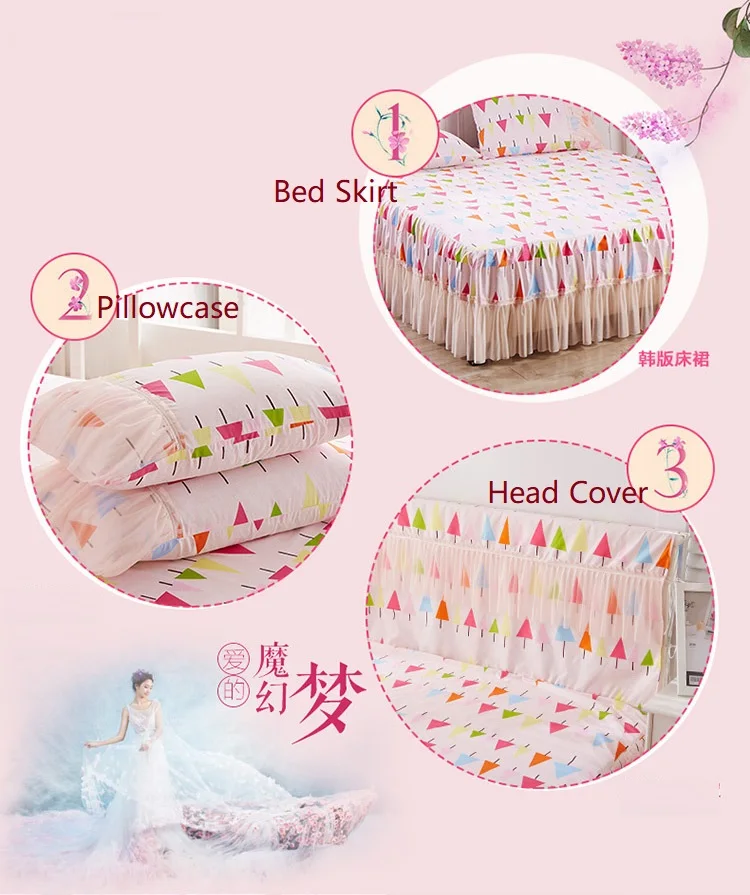 Романтическое кружевное покрывало для кровати, мягкое покрывало, модное покрывало для девочки, украшение для дома