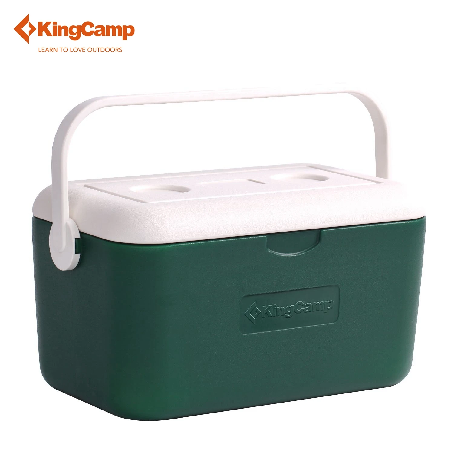 KingCamp 2018 большой емкости 20L Портативный Сверхлегкий дорожный автомобильный
