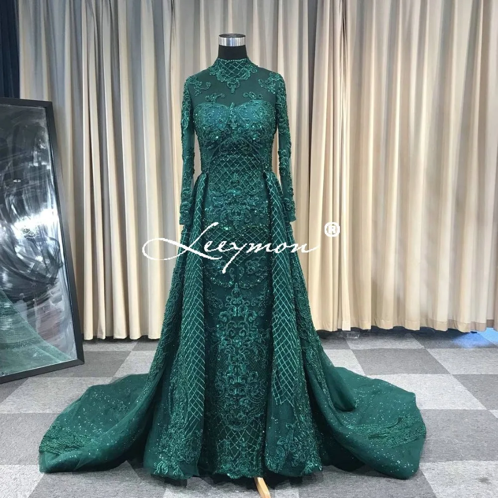 Leeymon На Заказ 2019 Плюс Размер Труба С Длинным Рукавом Сексуальная Спинки Глубокий V