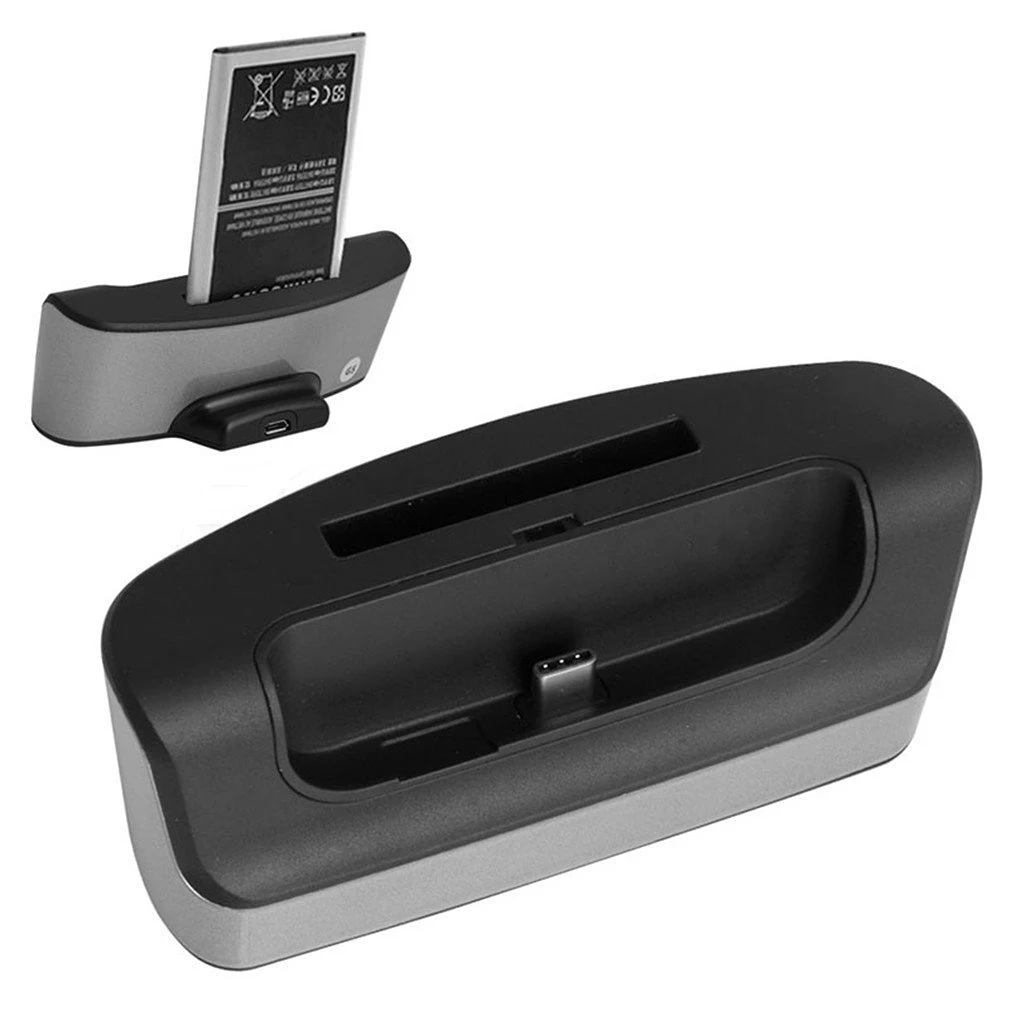 Зарядное устройство LG V20 док-станция Sfmn зарядная для (LG V20) USB-синхронизация |