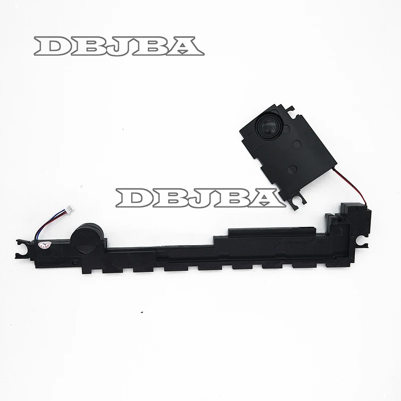 Новый комплект внутренних динамиков для DELL Inspiron 5520 7520 P/N 0X96FK PK23000HZ00|Компьютерные