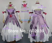 code geass euphy cosplay costume euphemia costume include petticoat to make skirt stick out acgcosplay