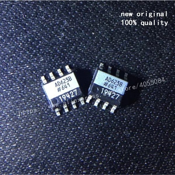 AD7280ABSTZ AD9513BCPZ AD623BRZ AD7376ARWZ10 AD7280 AD623 AD623B AD9513 AD7376 new|Игровые консоли| |
