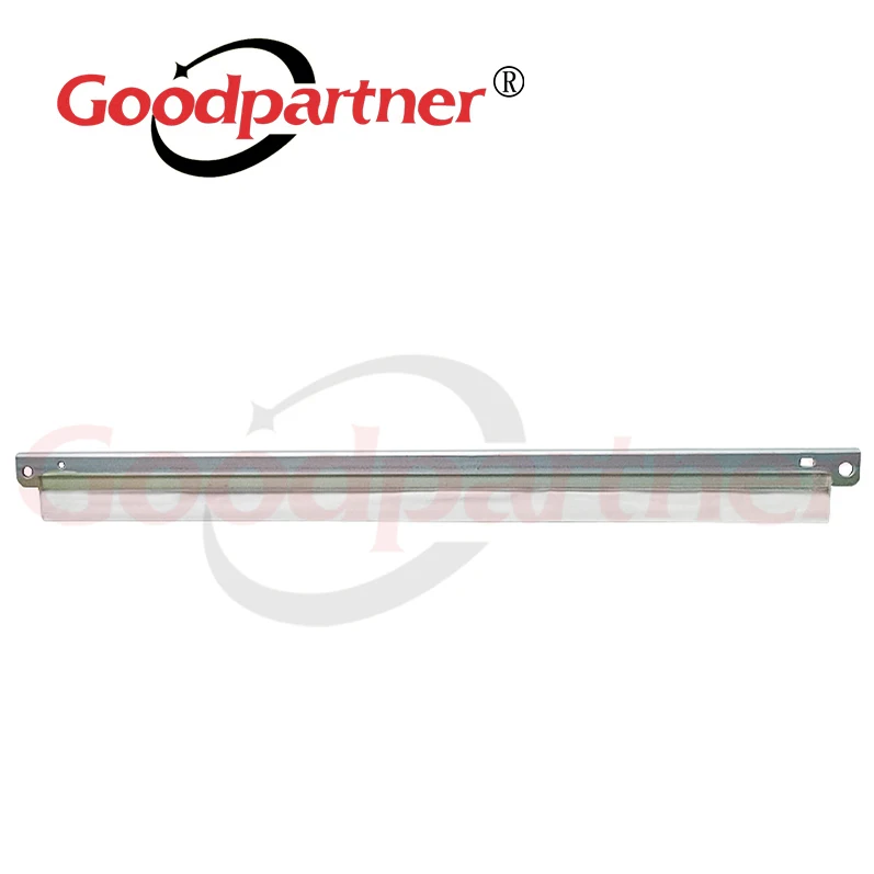10 шт. DK 1150 DK1150 302RV93010 чистящее лезвие барабана для Kyocera M2040 M2135 M2540 M2635 M2640 M2735 P2040 P2235