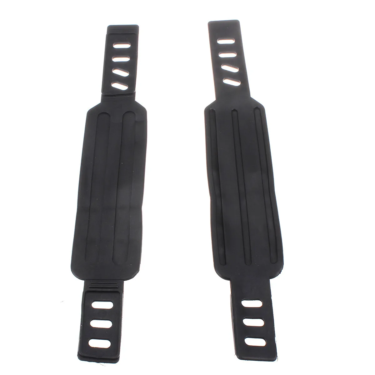 1 пара ремней для велосипедной одежды фиксирующие ленты универсальная лента