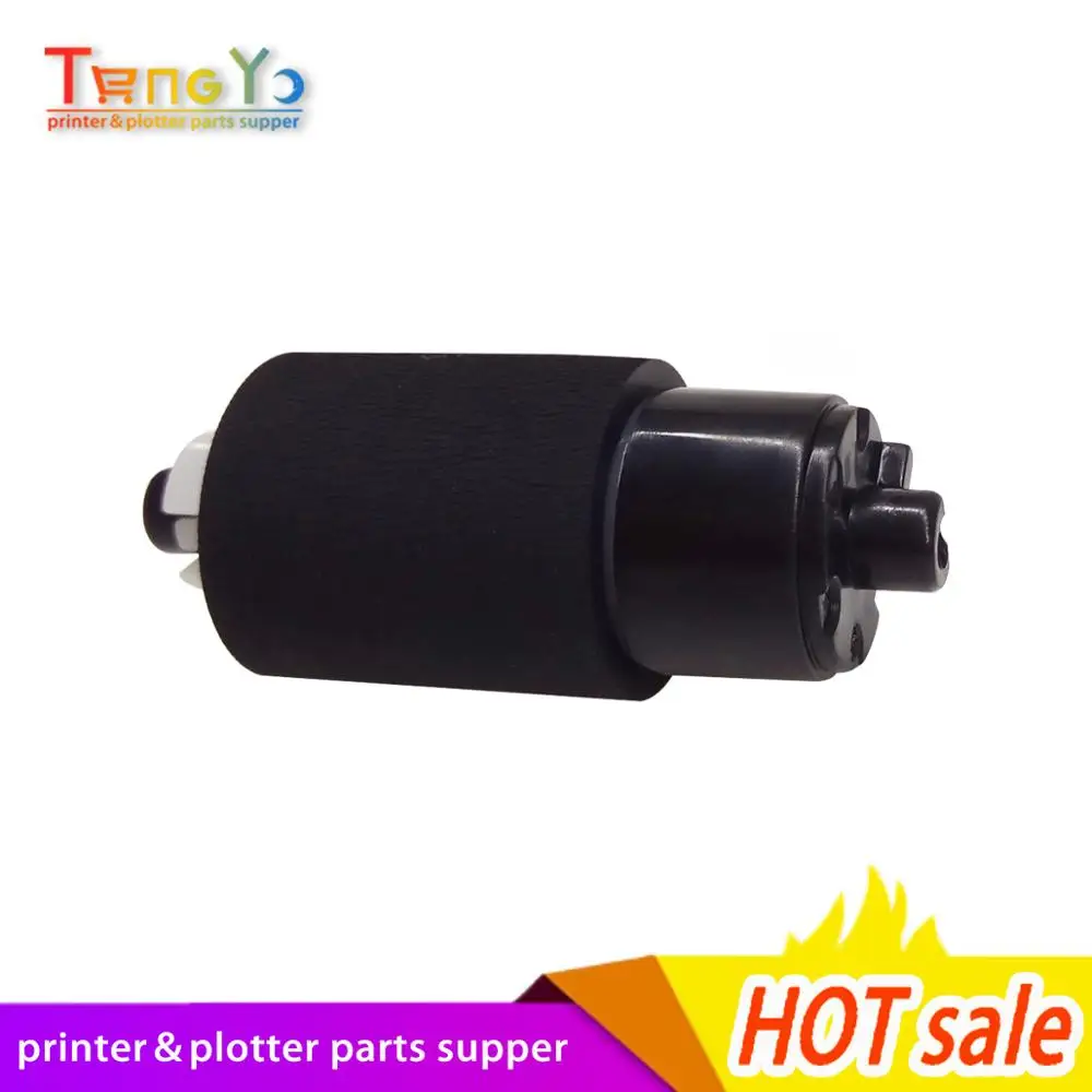 Пикапа разделительный подающий ролик для Kyocera 302F906230 2F906230 302F909171 2F909171 302HN06080 2HN06080 4200