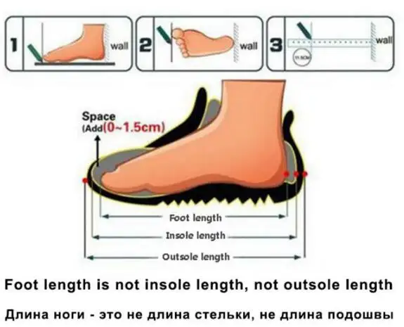 FeiYiTu/Новинка года; летние мужские сандалии на плоской подошве; пробковые шлепанцы; Повседневная обувь; Разноцветные шлепанцы с принтом; Вьетнамки; большие размеры 35-43