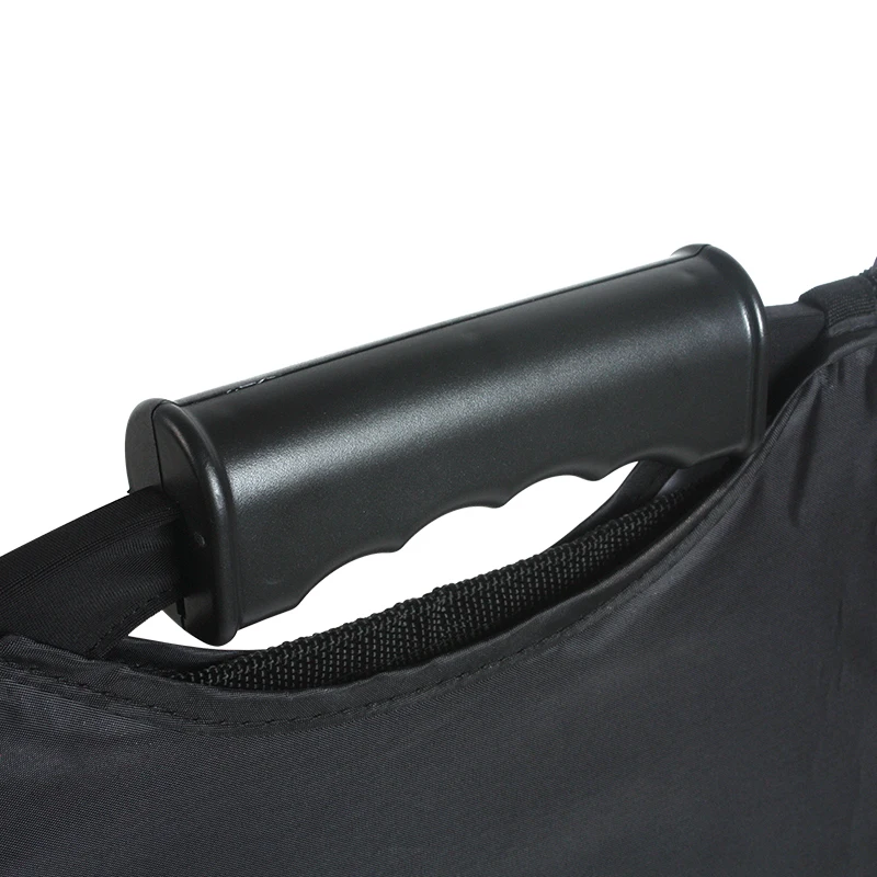 Inno 35" 110cm 5 in 1 Round Flash Photography Collapsible Multi-Disc Light Reflector for Camera Photo Studio+Zipped Carrying Bag |