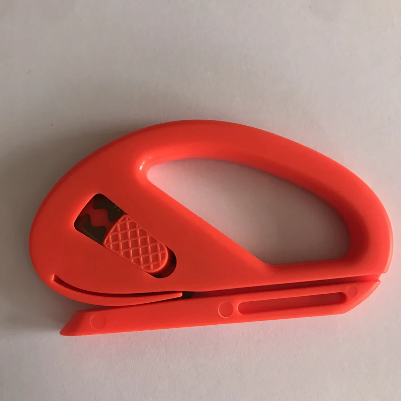 21 шт. автомобиля Стекло Защитная пленка для окна упаковочная Оттенок Виниловая