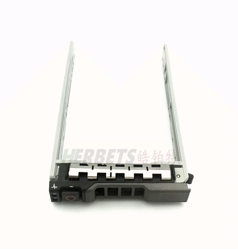 6 шт в комплекте 08 FKXC/8 fkxc 2 5 ''Caddy ttay для PowerEdge R730 R820 R920 SATA Сервер лоток SAS жесткий