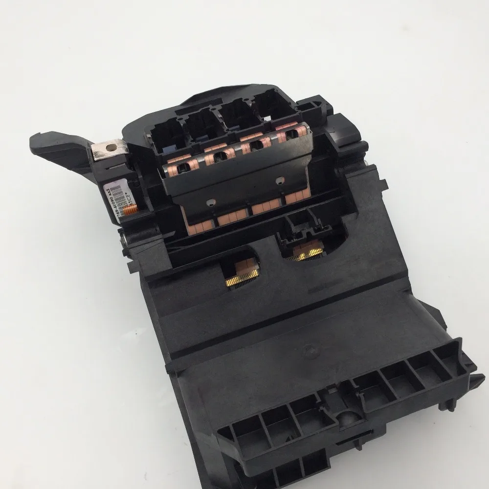 Каретки станции для HP DesignJet 500 510 800 820 сборка каретки печатающей головки C7769 69376 60151