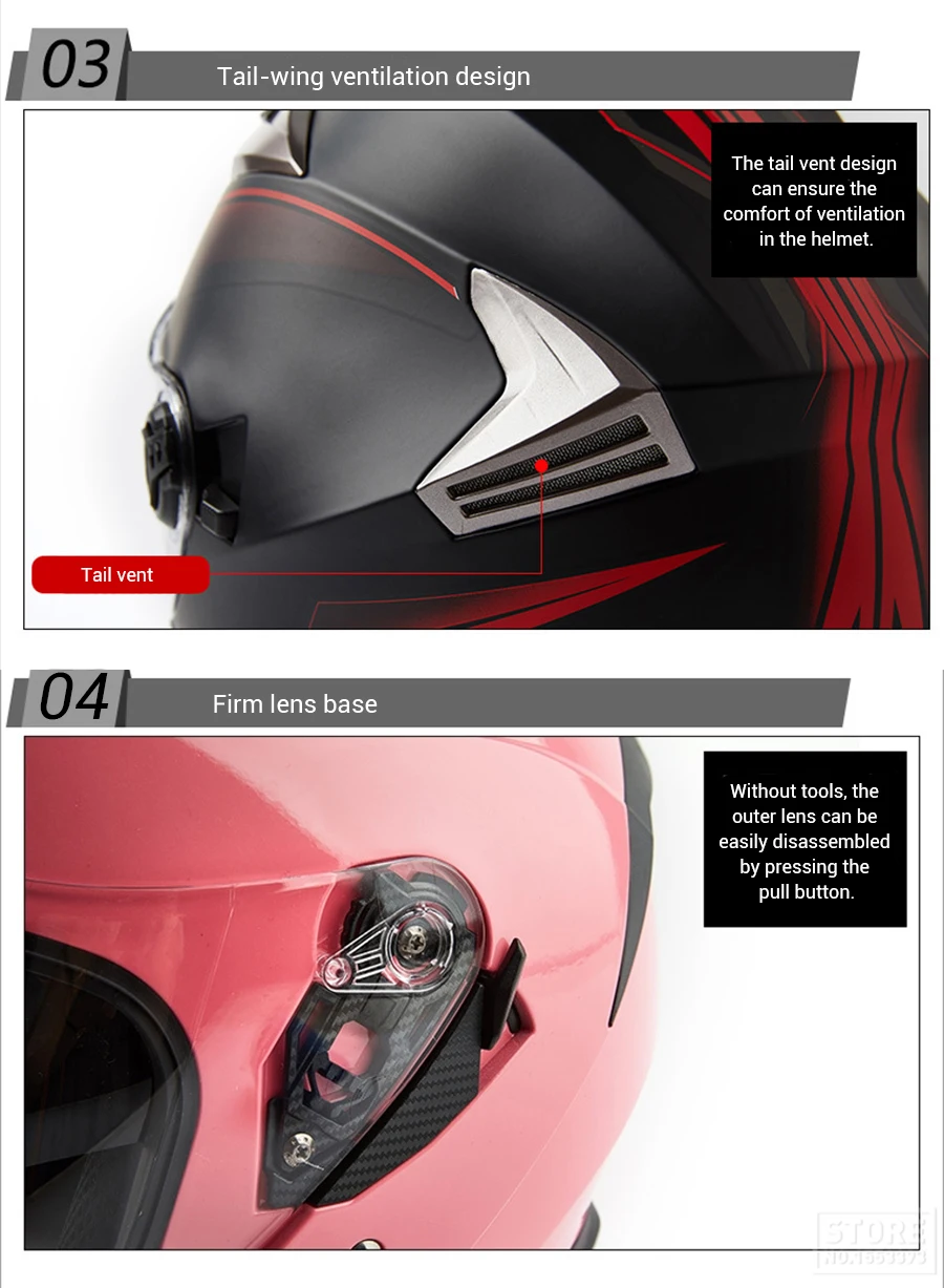 GXT Лето мотоциклетный шлем с открытым лицом двойной объектив Casco Шлем Мотоцикл Скутер Capacete защитный шлем козырек для мотоцикла