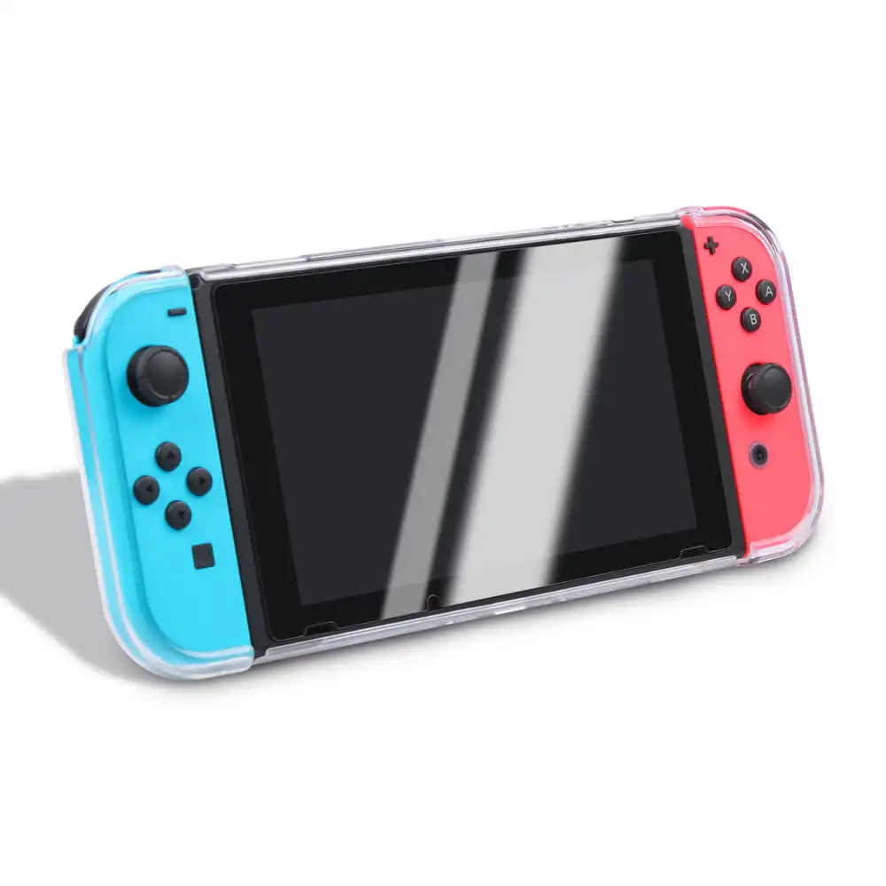 Чехол Dockable для Nintendo Switch разобранный телефон Switch|Чехлы| |