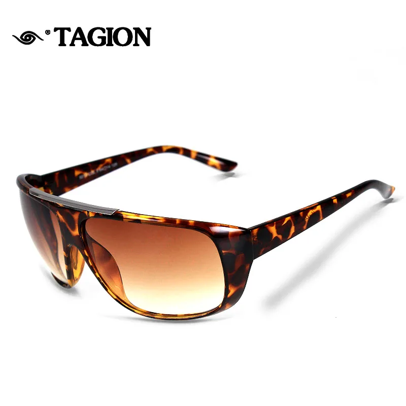 2015 новые брендовые дизайнерские женские солнцезащитные очки модные