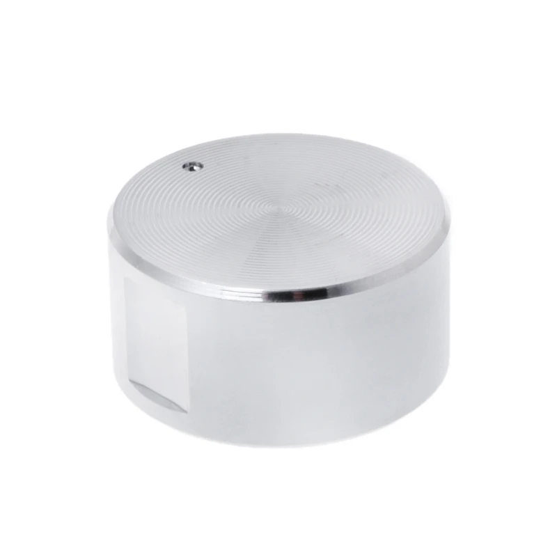 4 шт. поворотные переключатели круглая ручка газовая плита горелка кухонные