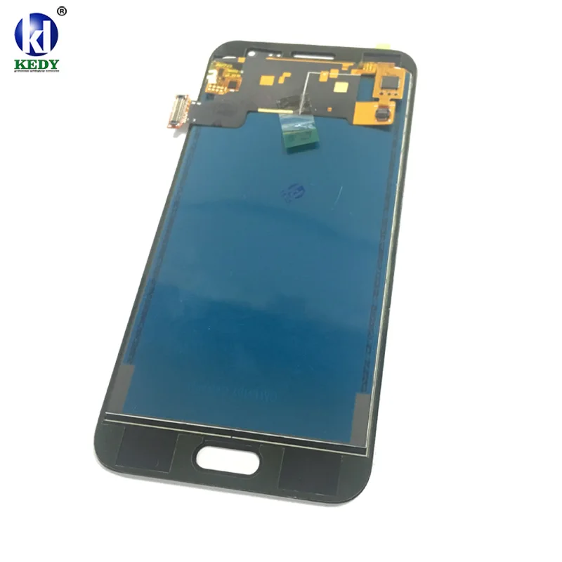 Кеды ЖК дисплей Дисплей с Сенсорный экран для Samsung Galaxy J3 2016 J320 J320A J320F J320M J320FN
