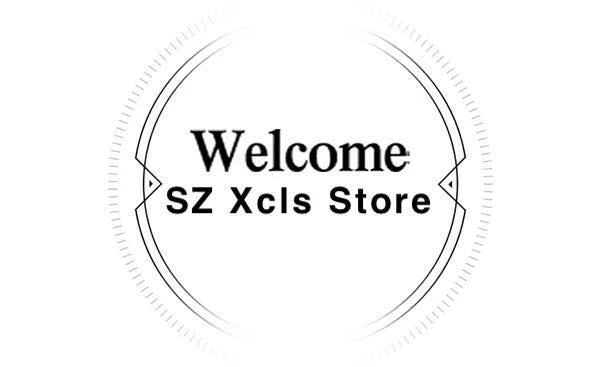 Оригинальная и новая красная плата x360 run v1.1 | Электроника