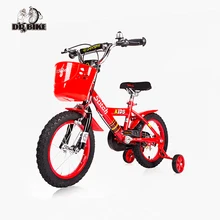 Drbike 12 &quotстежка детский велосипед для мальчиков и девочек|bikes for