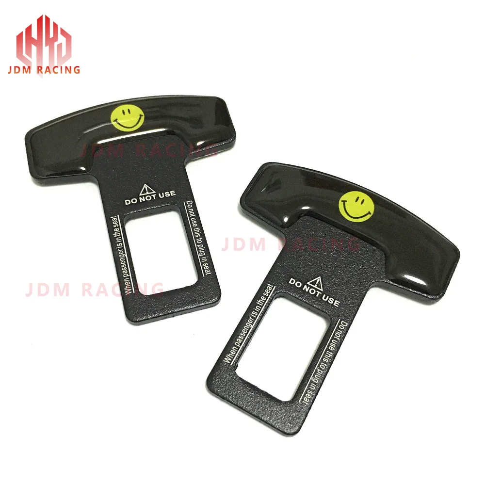 Популярный комплект одежды из 2 предметов Универсальный углеродного волокна