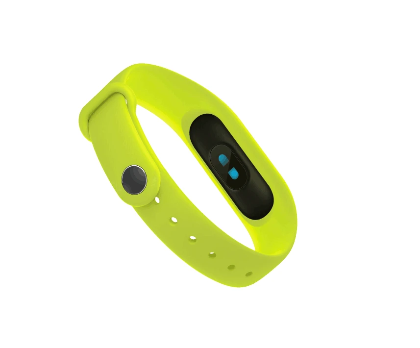 Смарт браслет M2 Miband 2 фитнес трекер Android монитор сердечного ритма|Смарт-браслеты| |