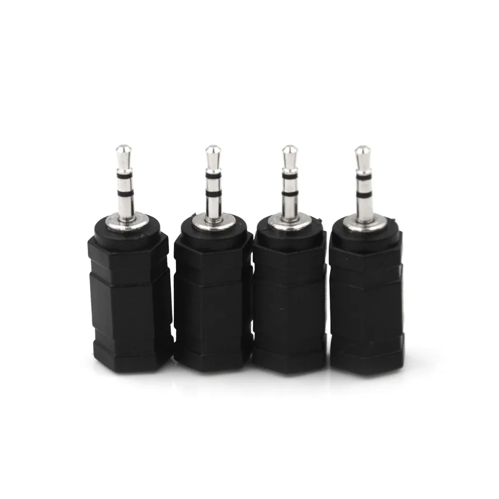 Аудиоразъем 3 5 мм кабель для регулировки громкости штекер гнездо удлинитель