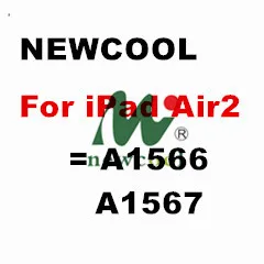 for ipad air 2 Dream Мрамор Чехол-книжка на магнитной застежке чехол для ipad Air Pro 9,7 10,5 11 10,2 12,9 Мини-5, 2, 3, 4, Чехол для ipad 9,7 7th - Цвет: for ipad air 2