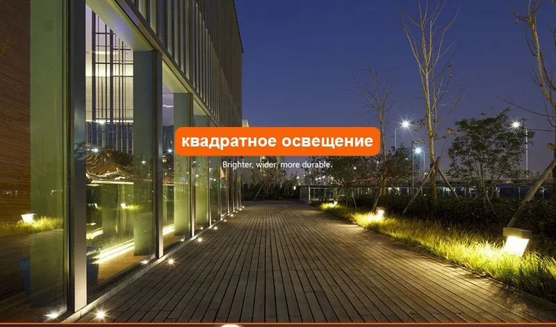 [Эко Cat] светодиодный свет потока 100 Вт Водонепроницаемый IP66 Открытый 220 В 230 В 240 В светодиодный проектор свет