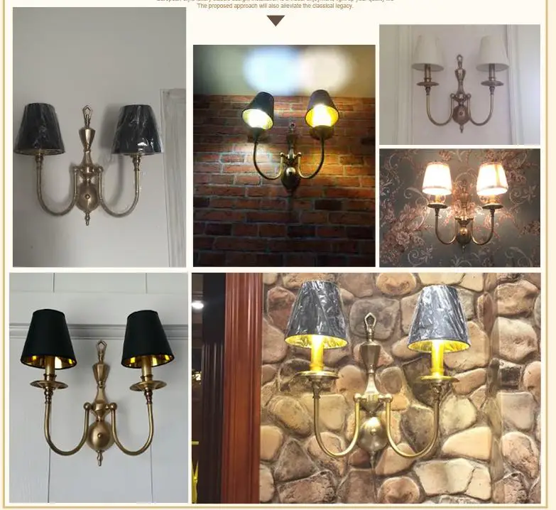 Большая светодиодная Ландшафтная лампа внутреннего дворика освесветильник для