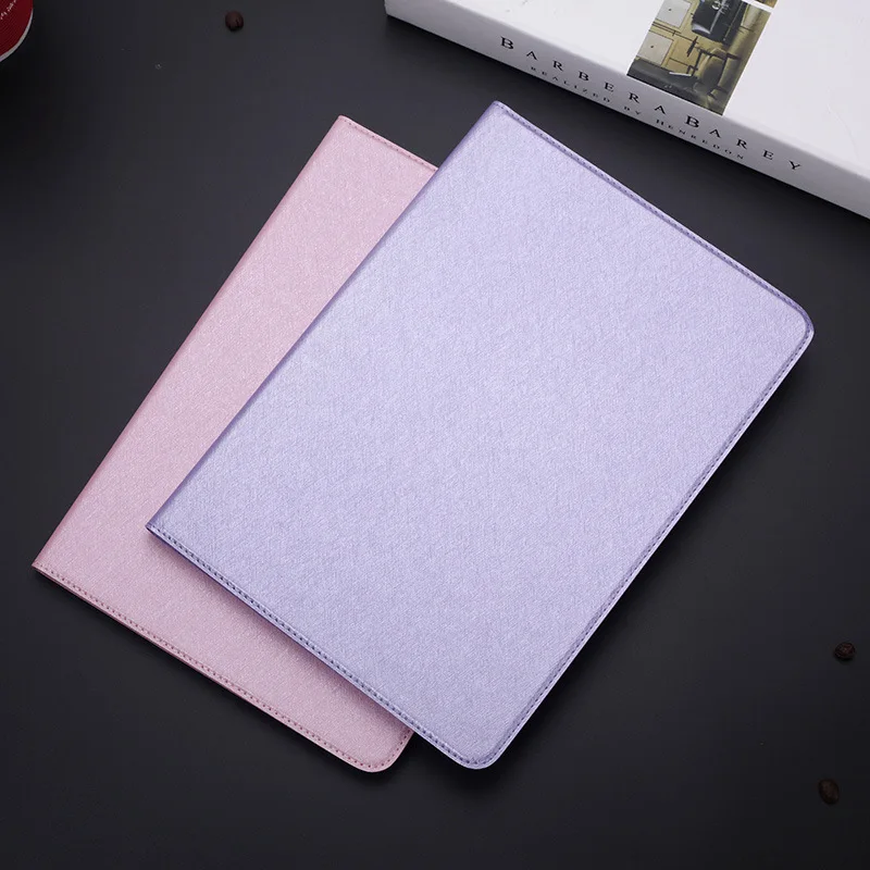 Новый IPad air2/6 Специальное ПУ защитная крышка наиболее полное цвет и модель|for ipad|ipad