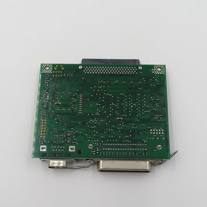 SP40 оригинальная б/у плата контроллера PR3 интерфейсная 78901302-003 | Компьютеры и офис