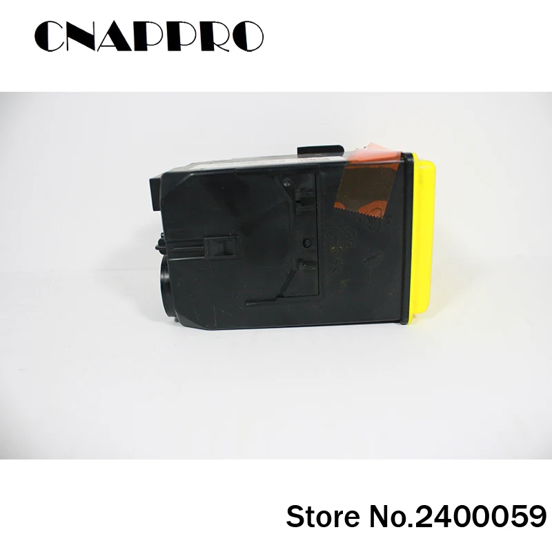 Тонер картридж TNP22 TNP 22 для Konica Minolta Bizhub C35 C35P|toner cartridge|konica minoltakonica minolta toner cartridge |